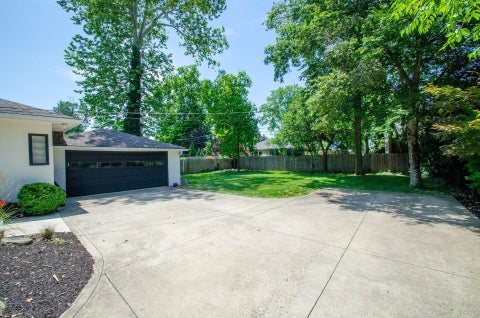 Tiny photo for 207 Eastmoor Boulevard, Columbus, OH 43209 (MLS # 226024888)