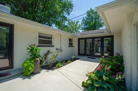 Tiny photo for 207 Eastmoor Boulevard, Columbus, OH 43209 (MLS # 226024888)