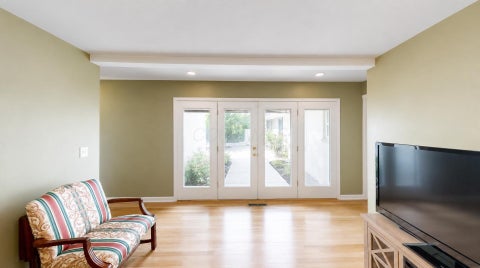 Tiny photo for 207 Eastmoor Boulevard, Columbus, OH 43209 (MLS # 226024888)