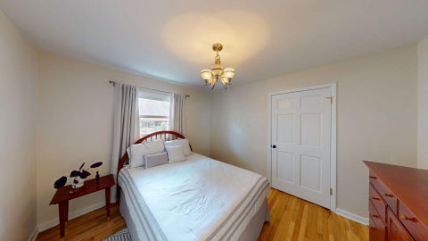 Tiny photo for 207 Eastmoor Boulevard, Columbus, OH 43209 (MLS # 226024888)