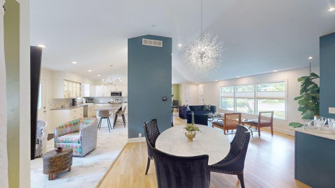 Tiny photo for 207 Eastmoor Boulevard, Columbus, OH 43209 (MLS # 226024888)