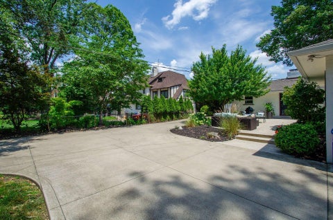 Tiny photo for 207 Eastmoor Boulevard, Columbus, OH 43209 (MLS # 226024888)