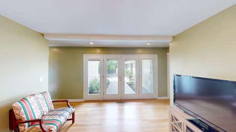 Tiny photo for 207 Eastmoor Boulevard, Columbus, OH 43209 (MLS # 226024888)