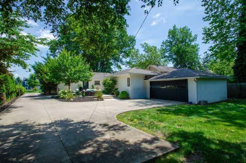 Tiny photo for 207 Eastmoor Boulevard, Columbus, OH 43209 (MLS # 226024888)