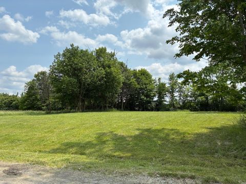 Photo of 7326 State Route 19 Unit 9, Lots 256-257, Mount Gilead, OH 43338 (MLS # 225022095)