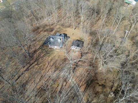 1495 Western Avenue, Chillicothe, OH 45601 - MLS#: 224039706