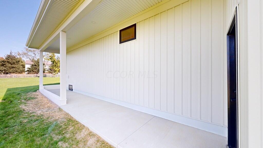 43 Betty Dr Drive, Bellville, Ohio image 38
