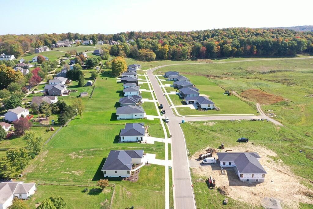 43 Betty Dr Drive, Bellville, Ohio image 49