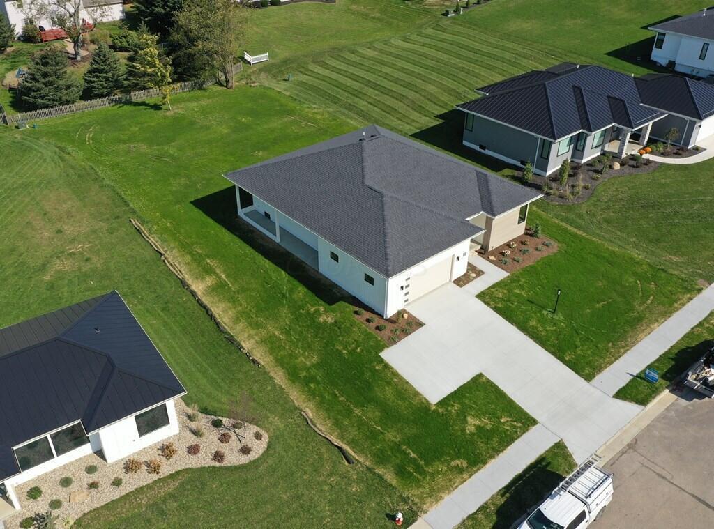43 Betty Dr Drive, Bellville, Ohio image 44