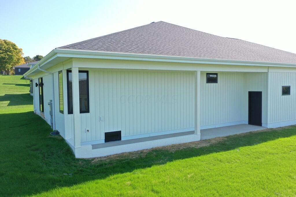 43 Betty Dr Drive, Bellville, Ohio image 48