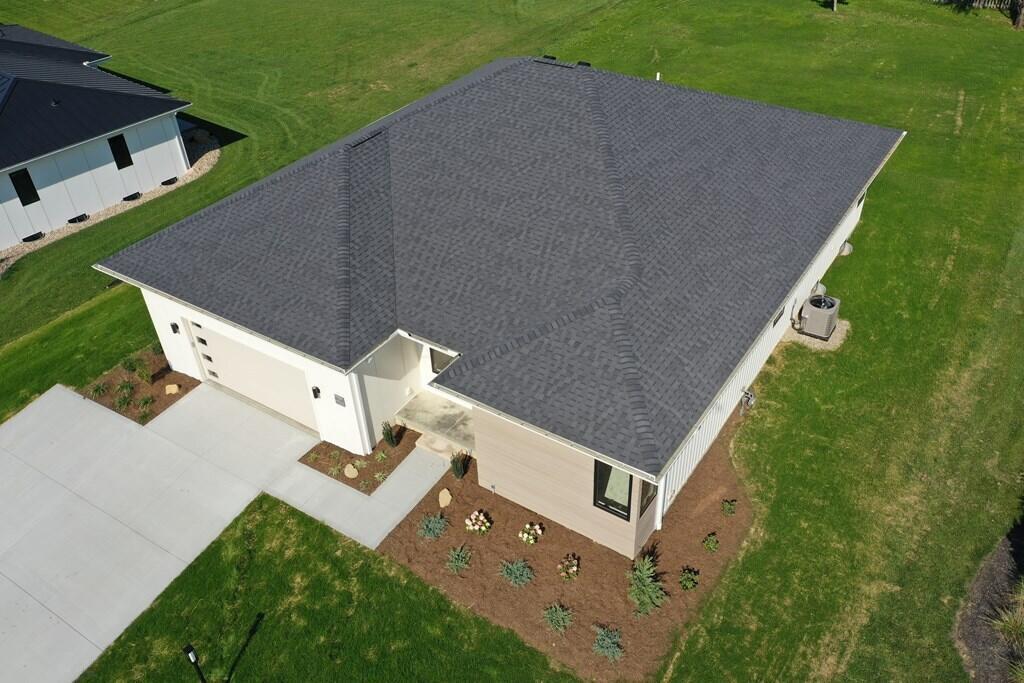 43 Betty Dr Drive, Bellville, Ohio image 42