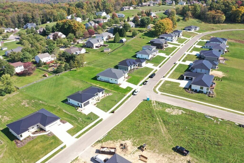 43 Betty Dr Drive, Bellville, Ohio image 50