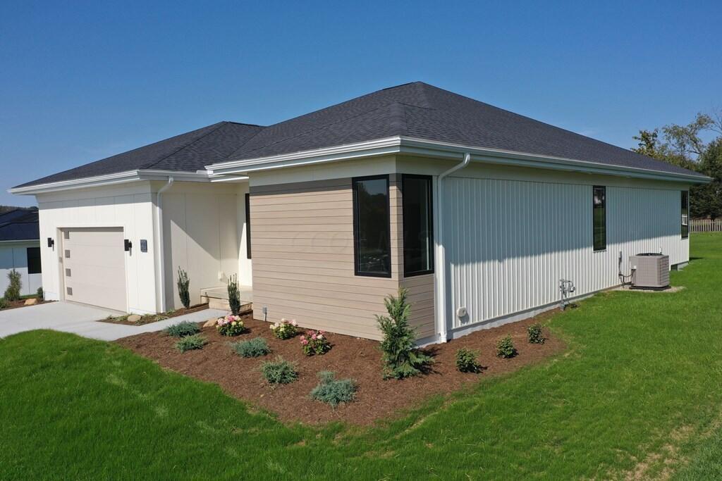 43 Betty Dr Drive, Bellville, Ohio image 45