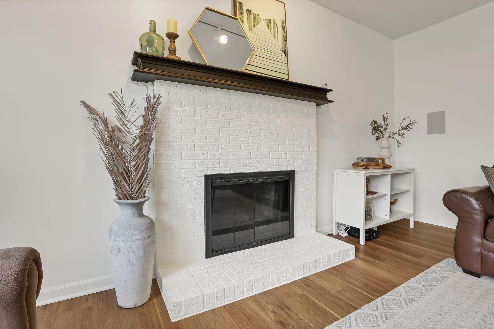 5737 Sells Mill Drive, Dublin, Ohio image 6