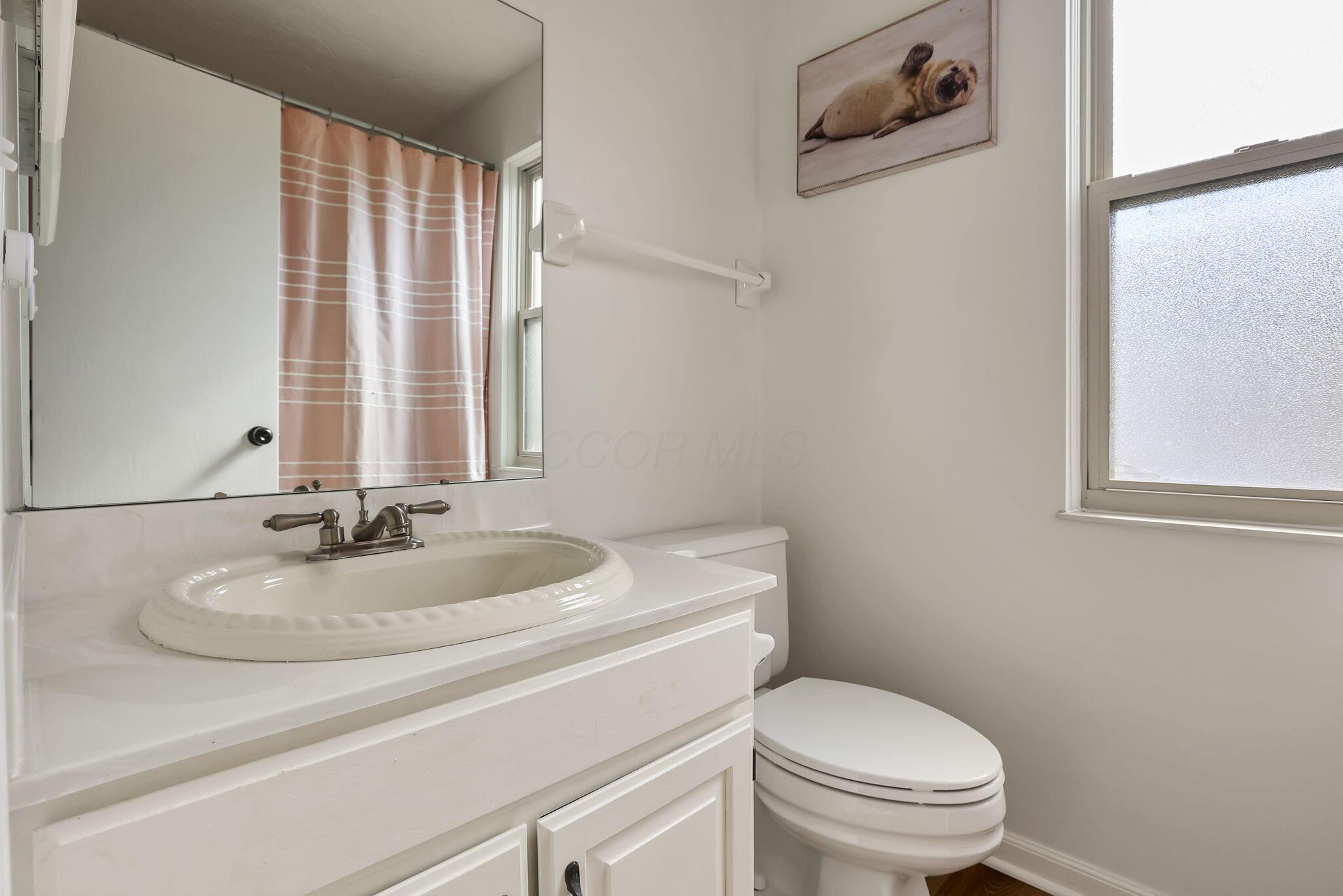 5737 Sells Mill Drive, Dublin, Ohio image 22