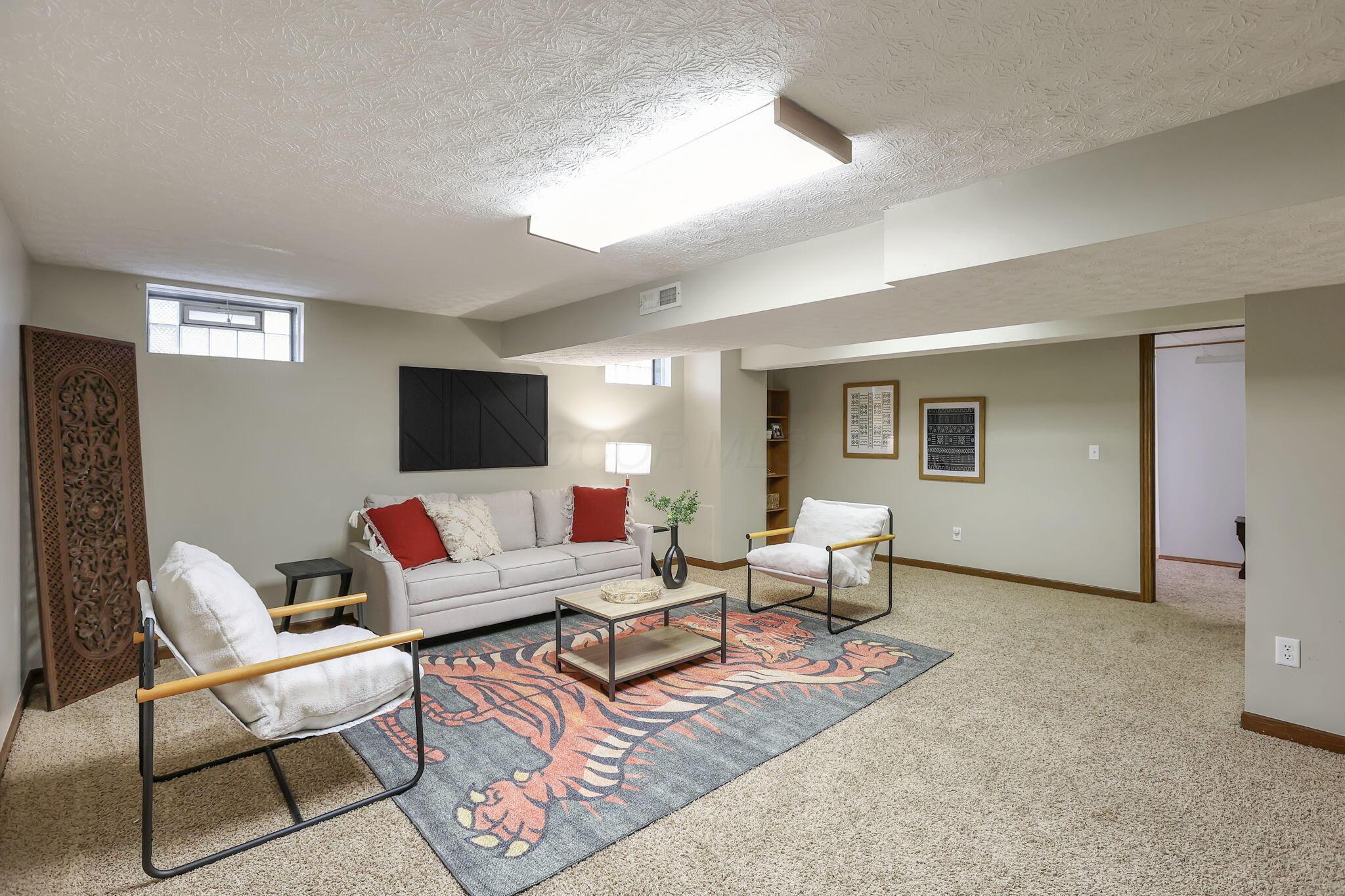 5737 Sells Mill Drive, Dublin, Ohio image 32