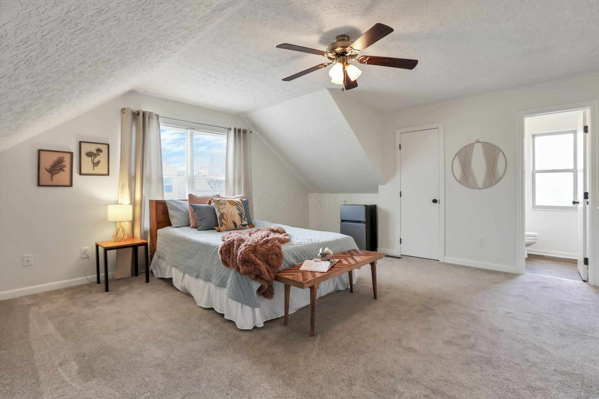 5737 Sells Mill Drive, Dublin, Ohio image 28