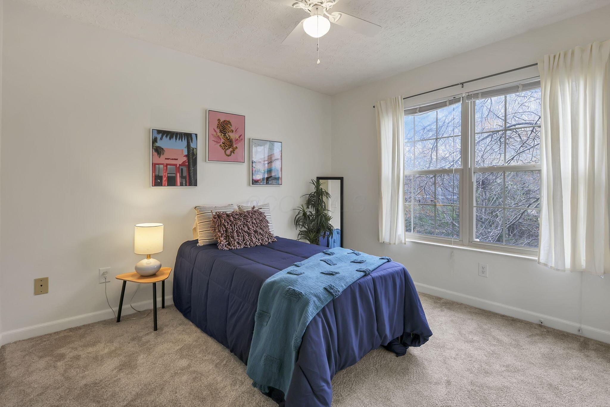 5737 Sells Mill Drive, Dublin, Ohio image 26