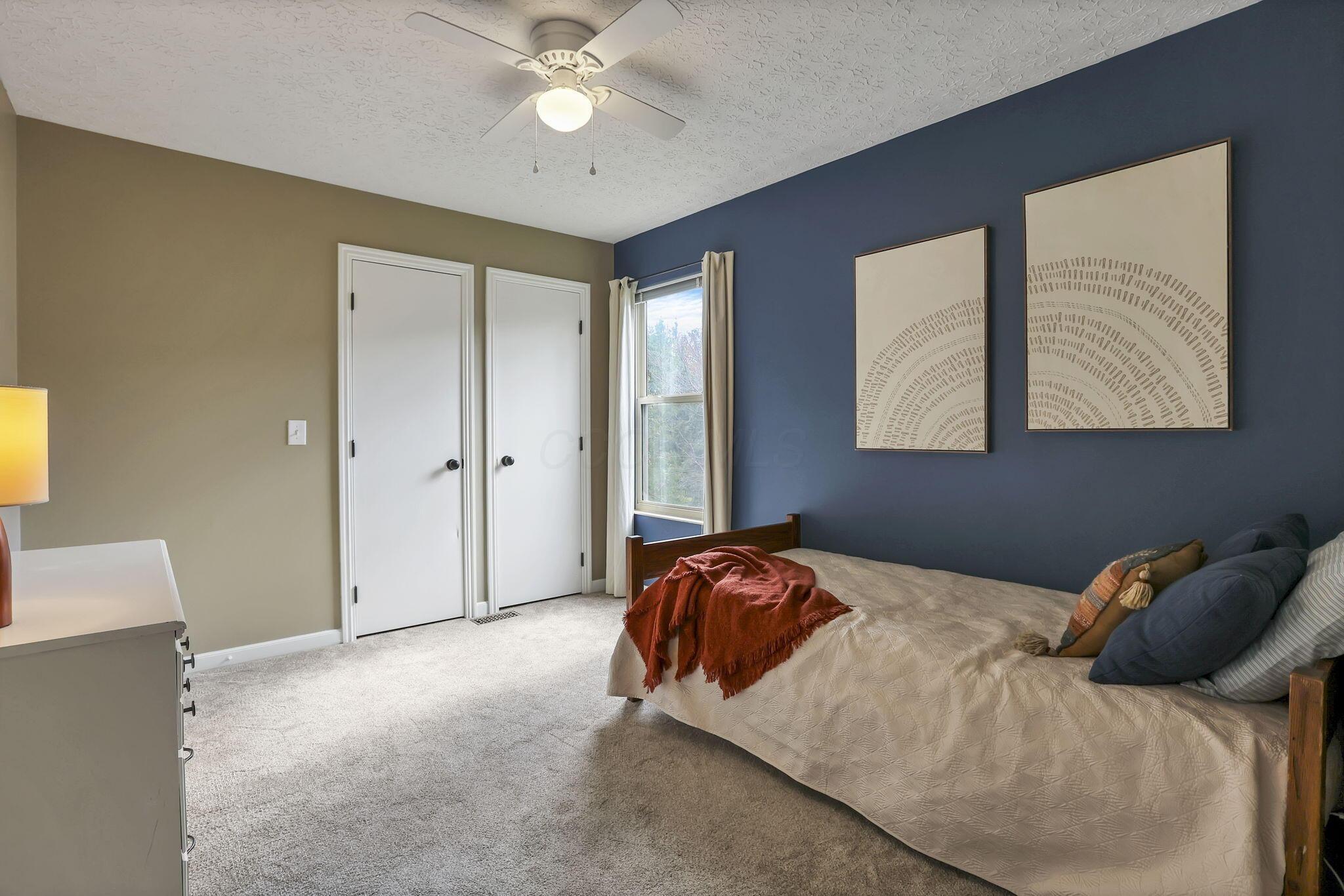 5737 Sells Mill Drive, Dublin, Ohio image 20