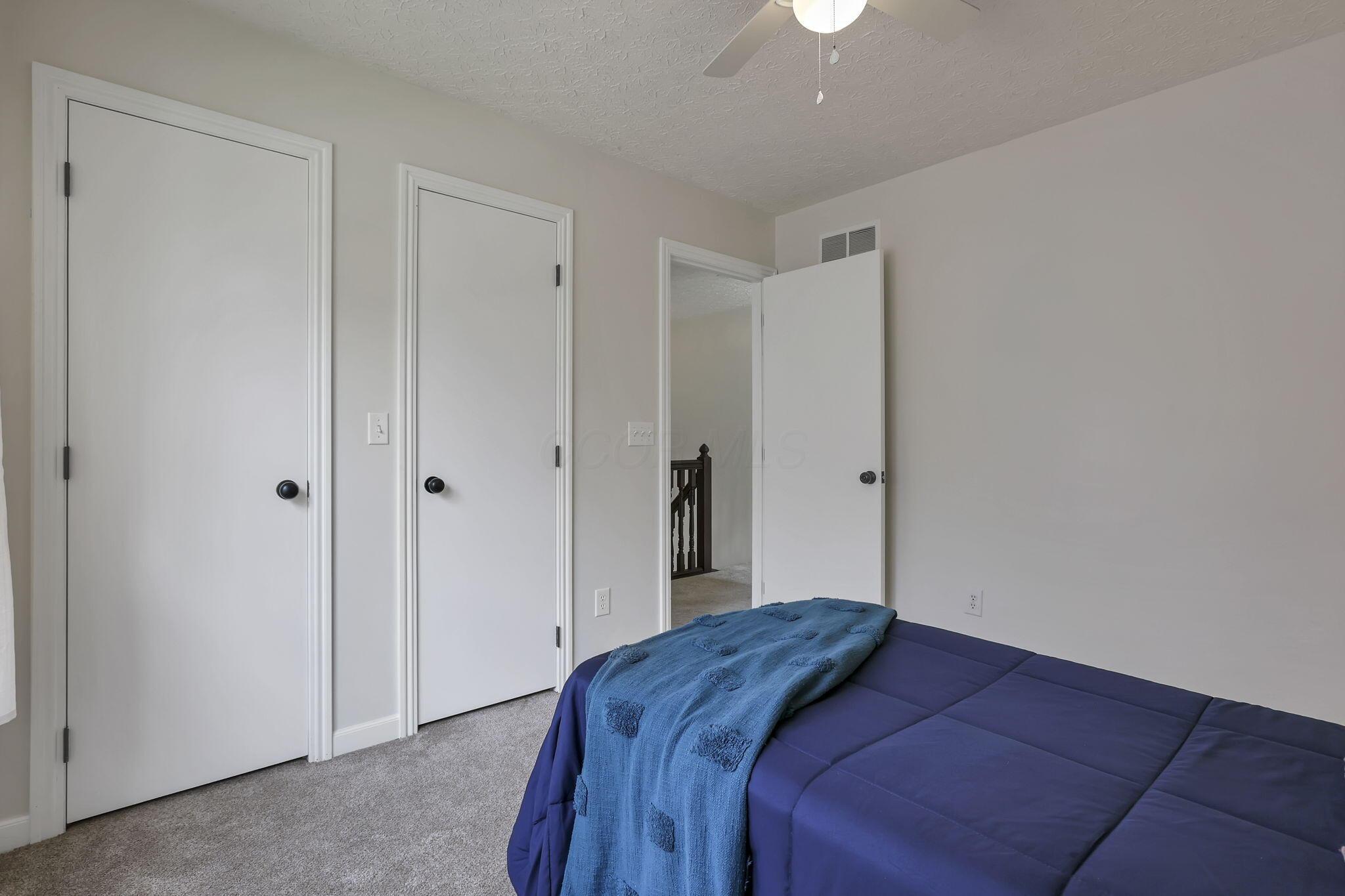 5737 Sells Mill Drive, Dublin, Ohio image 27