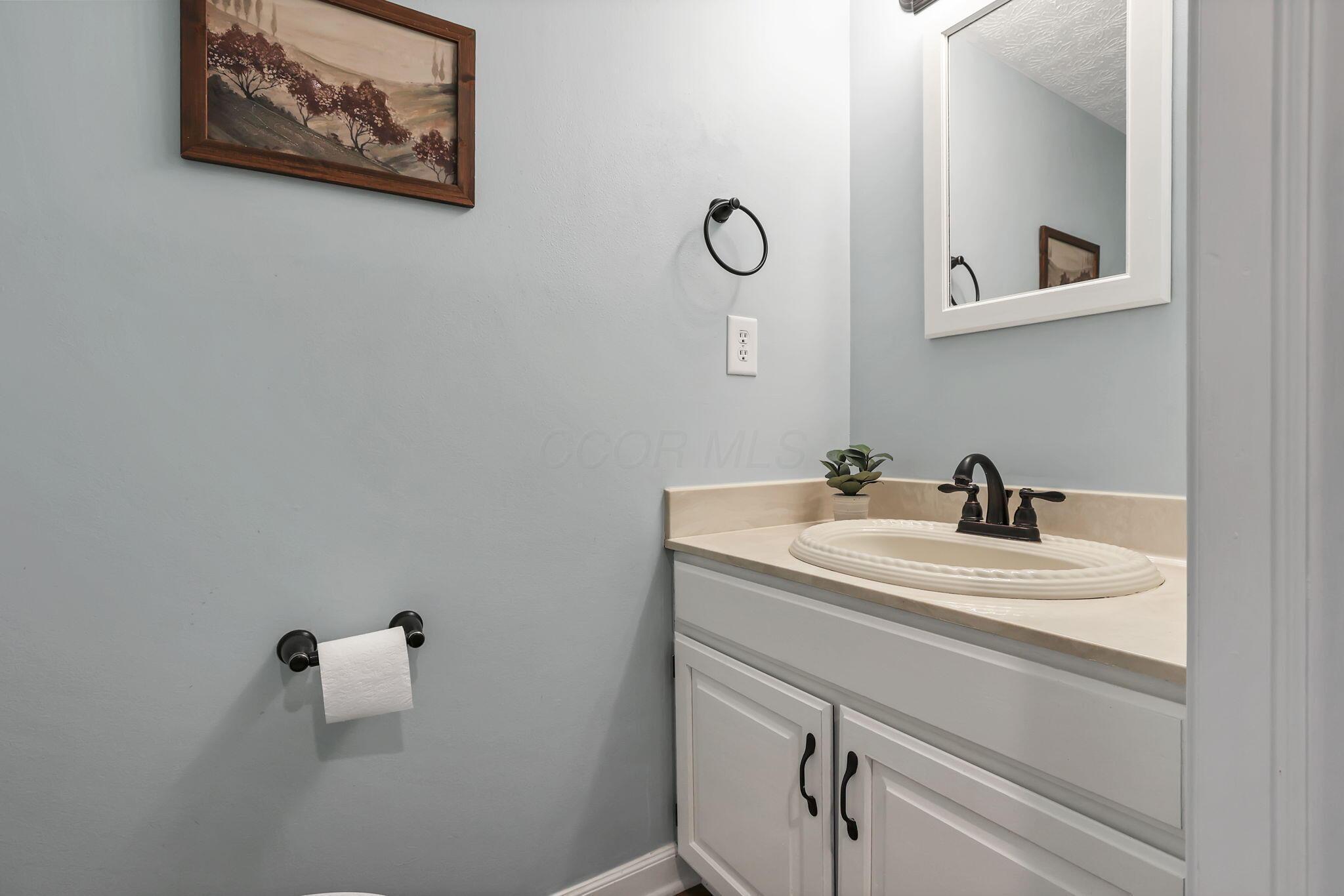 5737 Sells Mill Drive, Dublin, Ohio image 15