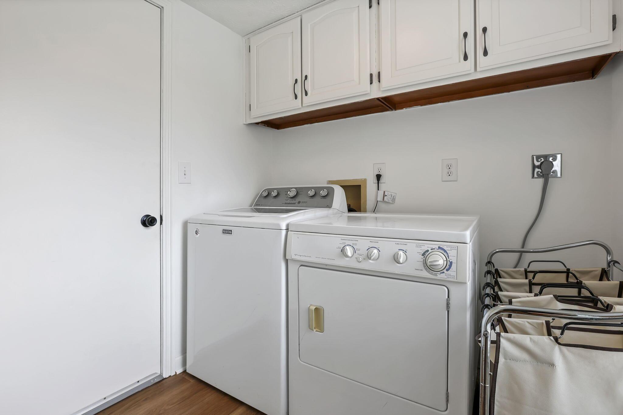 5737 Sells Mill Drive, Dublin, Ohio image 16
