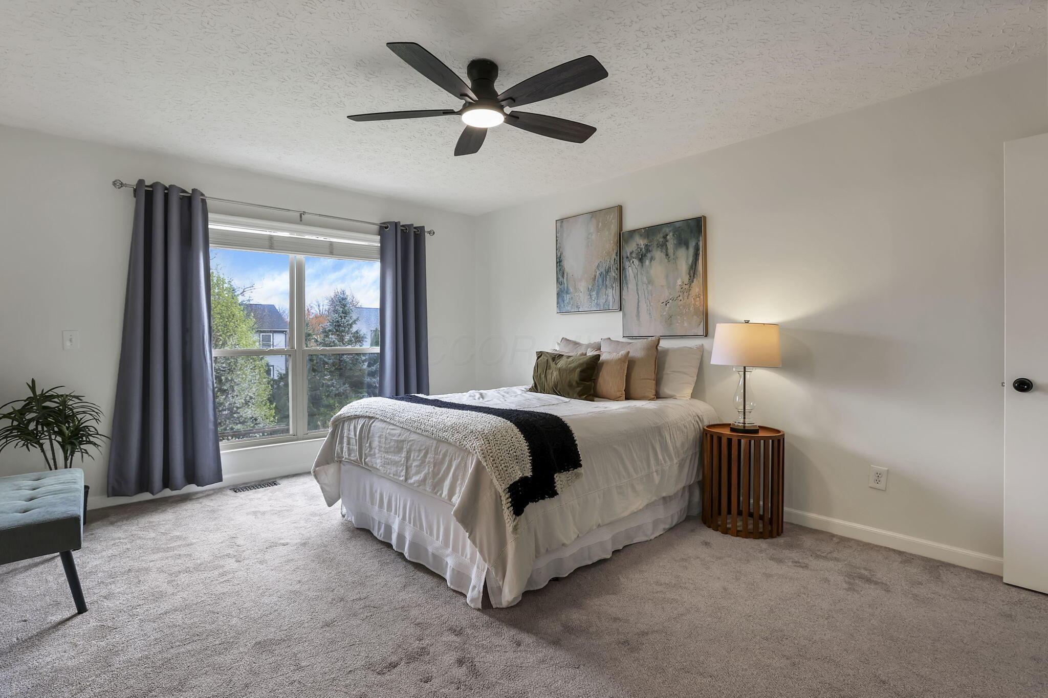 5737 Sells Mill Drive, Dublin, Ohio image 17