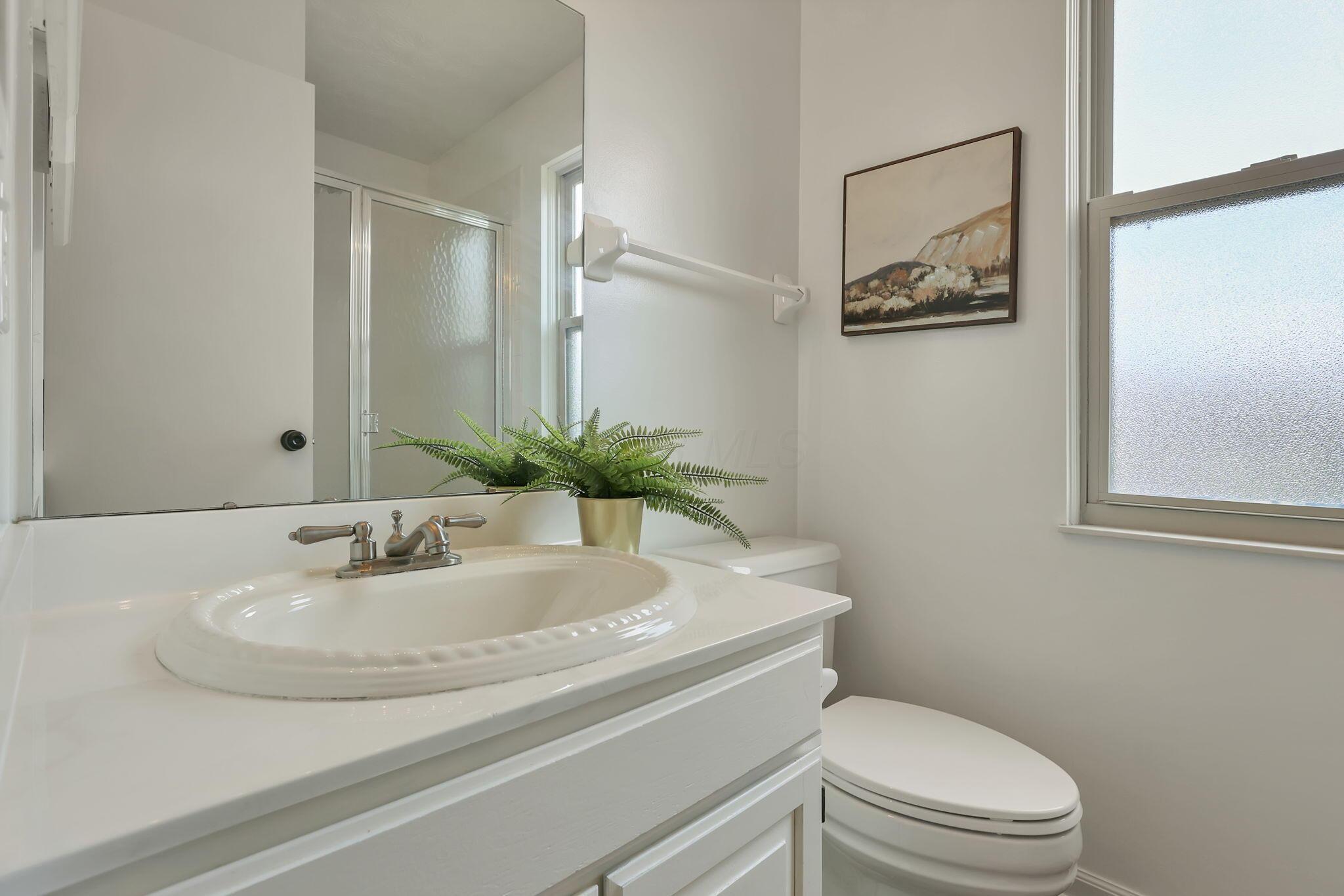 5737 Sells Mill Drive, Dublin, Ohio image 30
