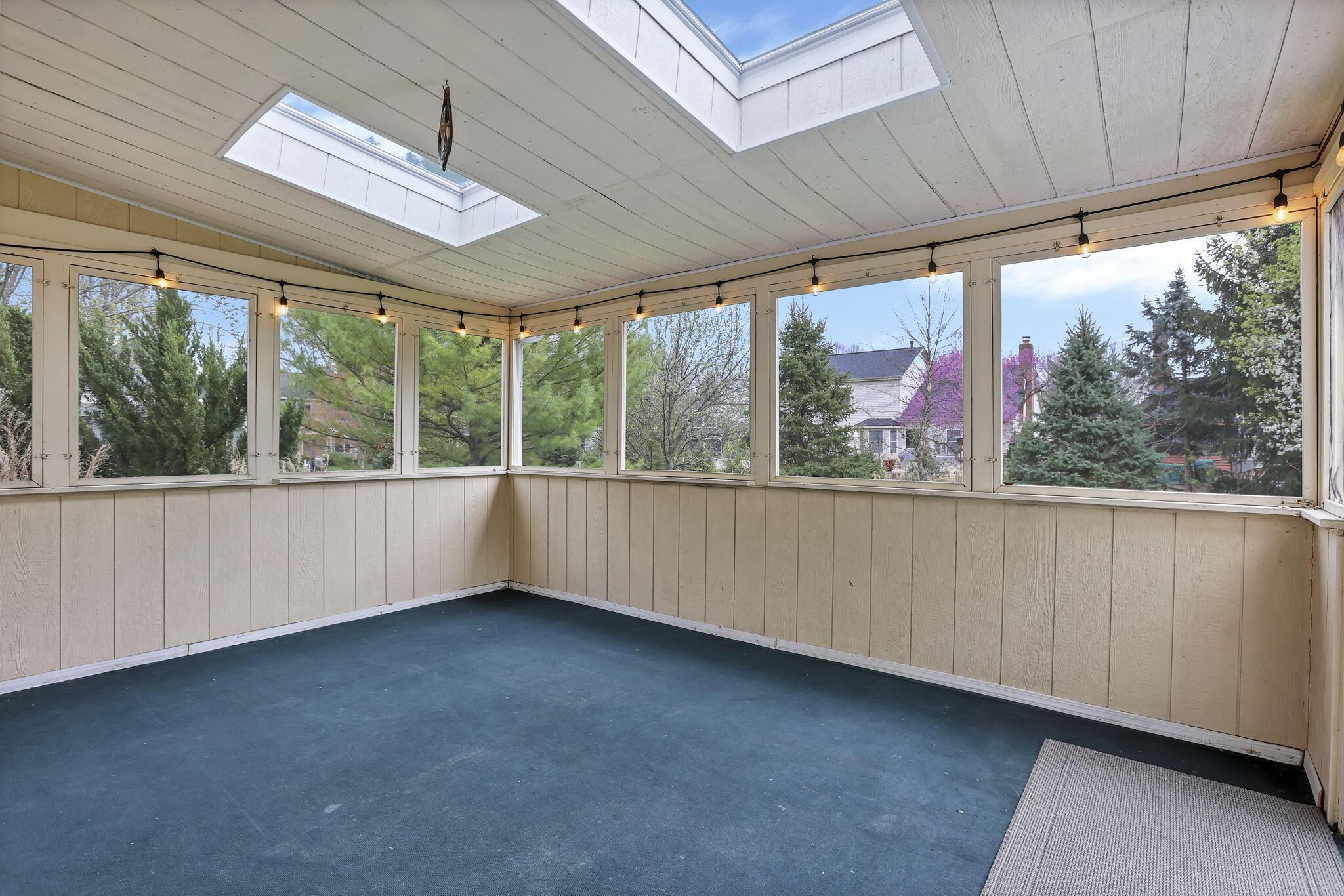 5737 Sells Mill Drive, Dublin, Ohio image 34
