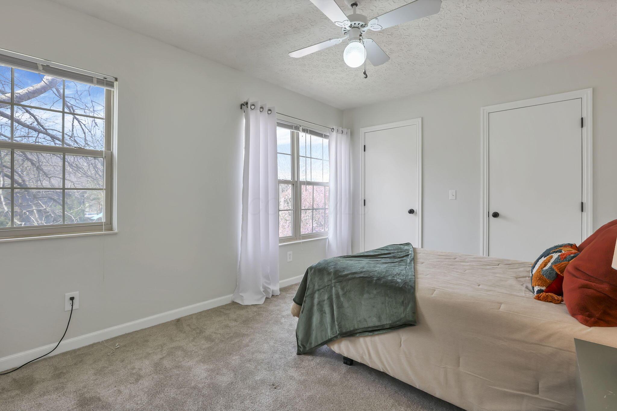5737 Sells Mill Drive, Dublin, Ohio image 24