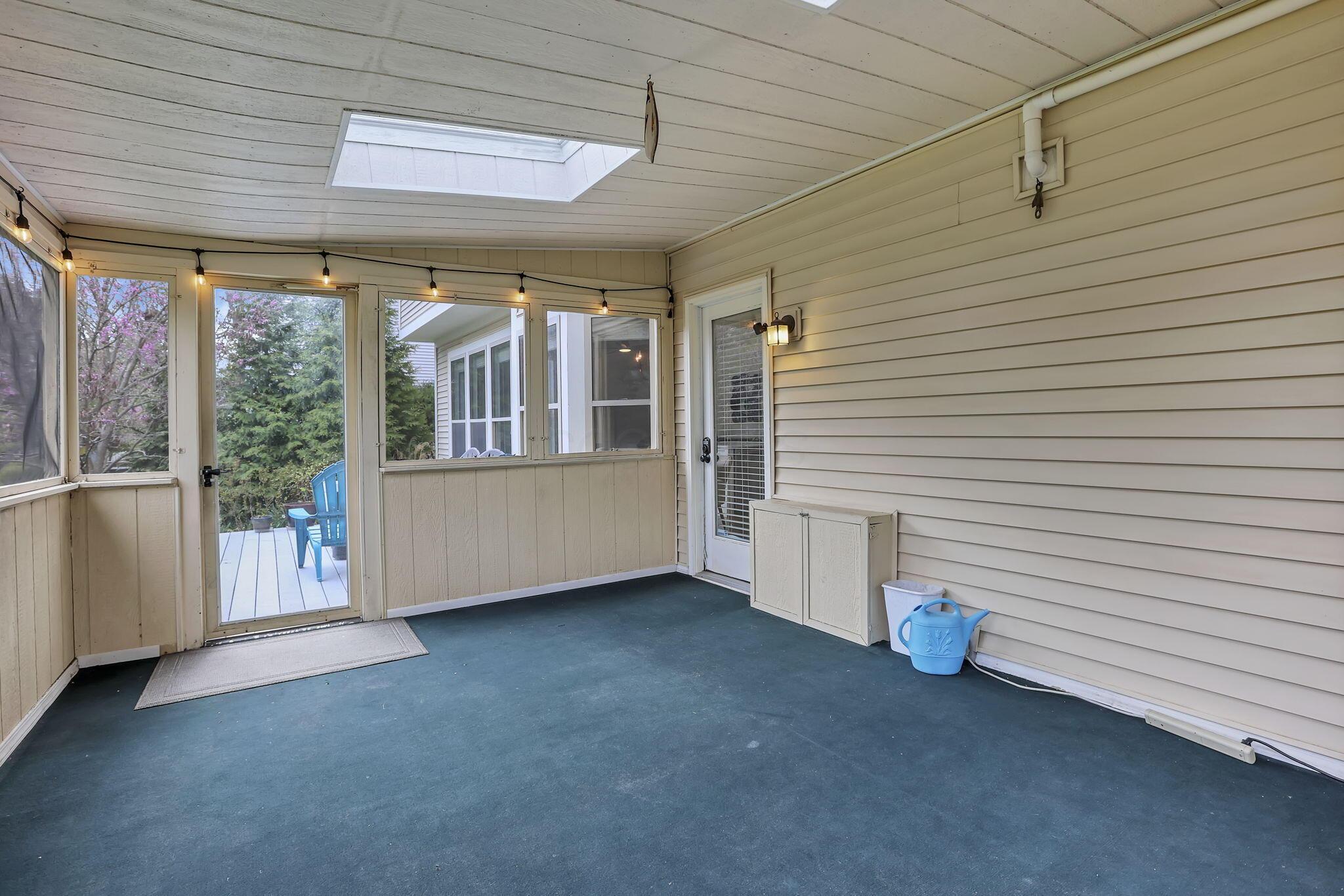 5737 Sells Mill Drive, Dublin, Ohio image 35