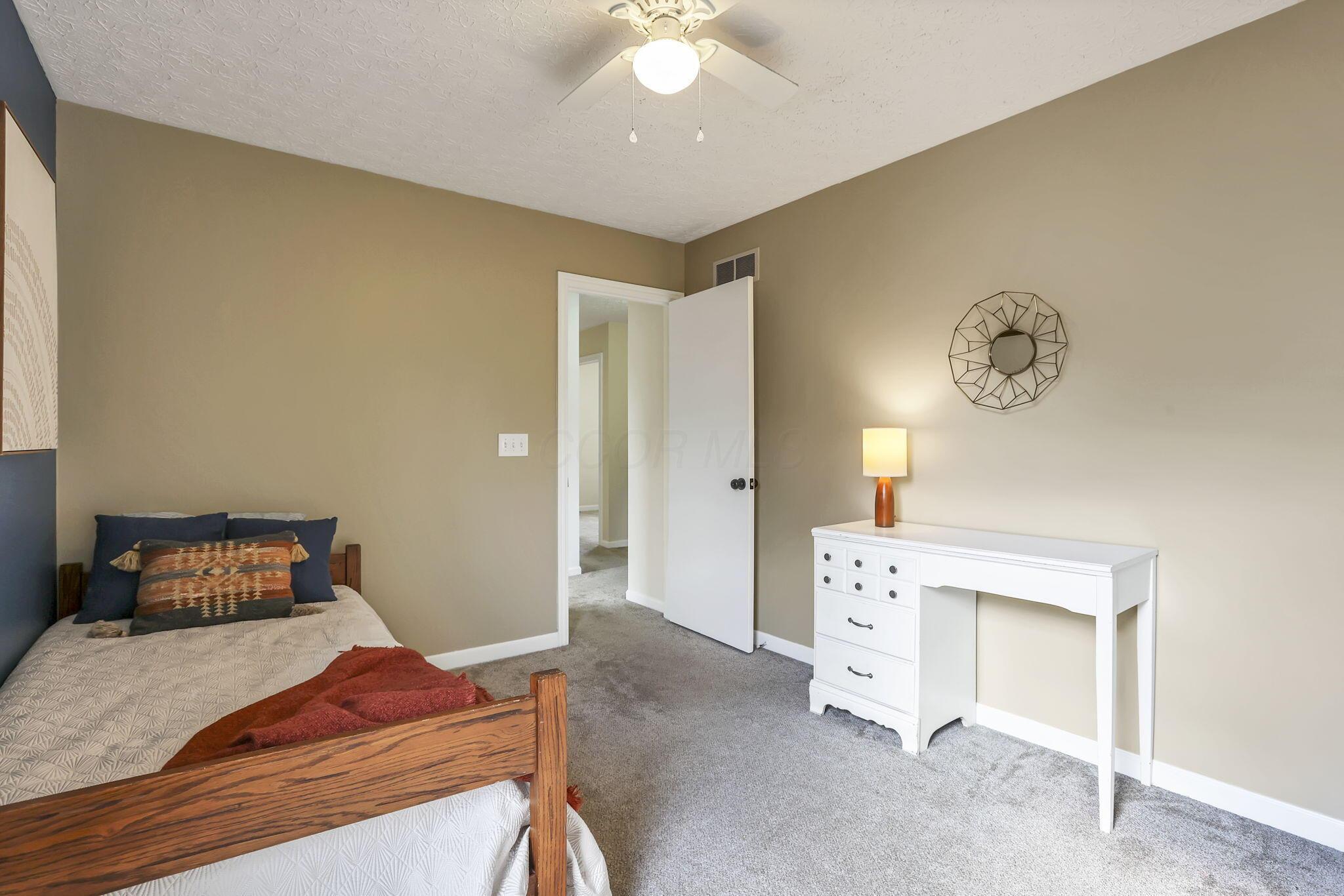 5737 Sells Mill Drive, Dublin, Ohio image 21