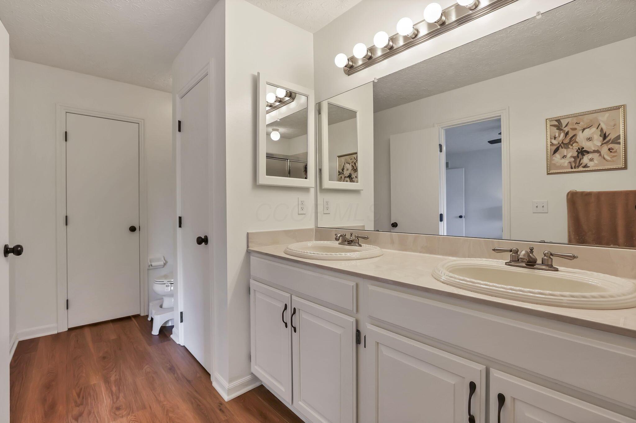 5737 Sells Mill Drive, Dublin, Ohio image 18