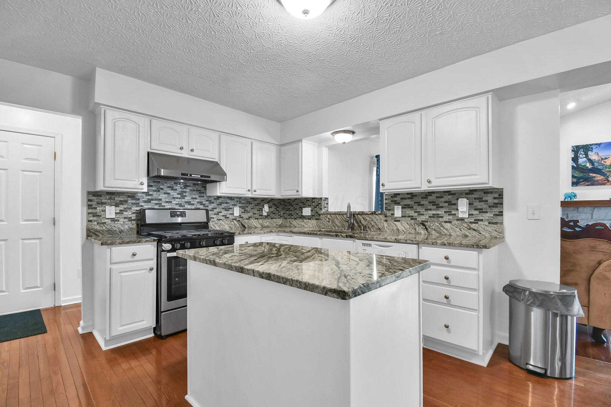1178 Mastell Drive, Reynoldsburg, Ohio image 23