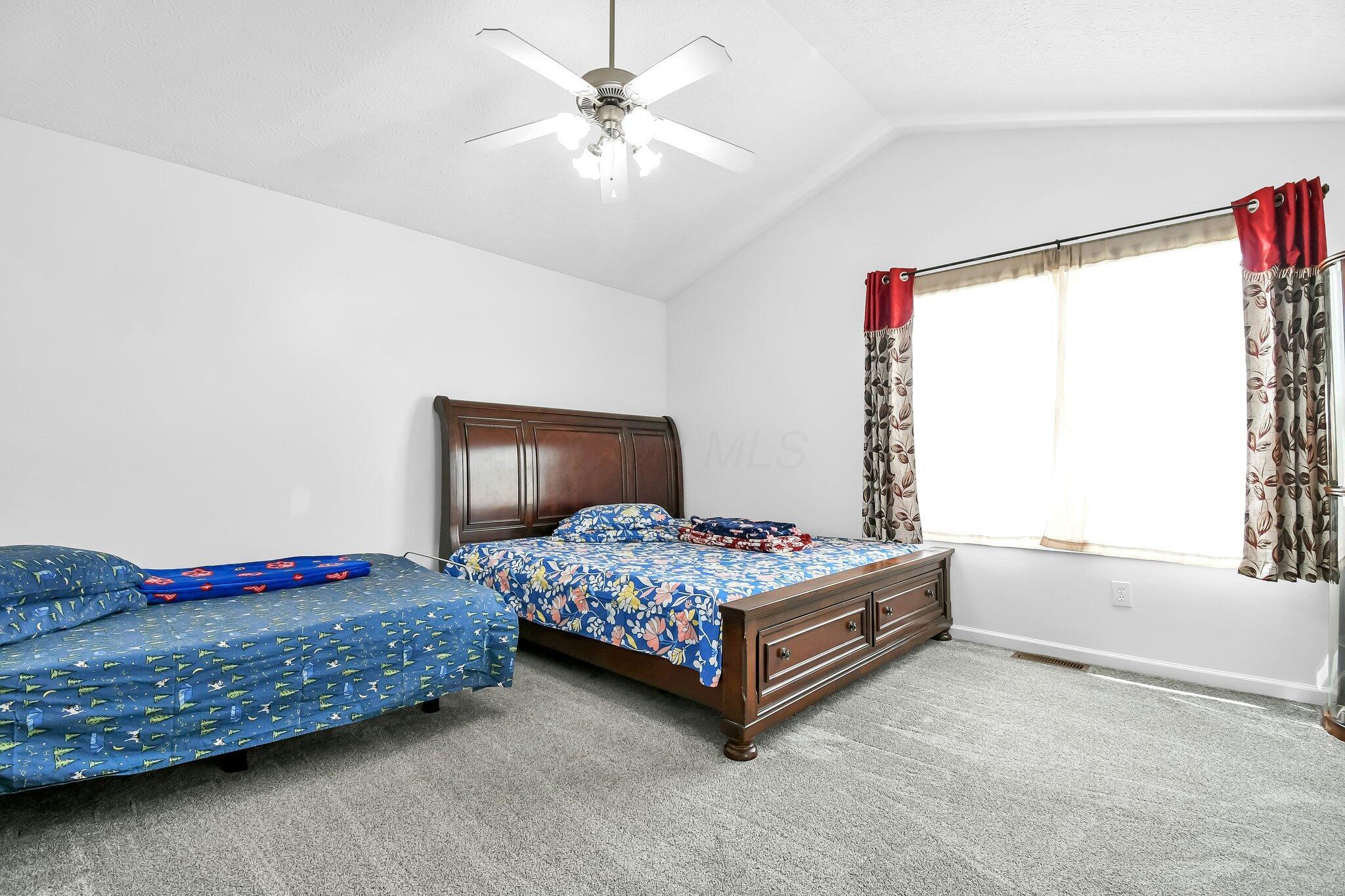 1178 Mastell Drive, Reynoldsburg, Ohio image 31