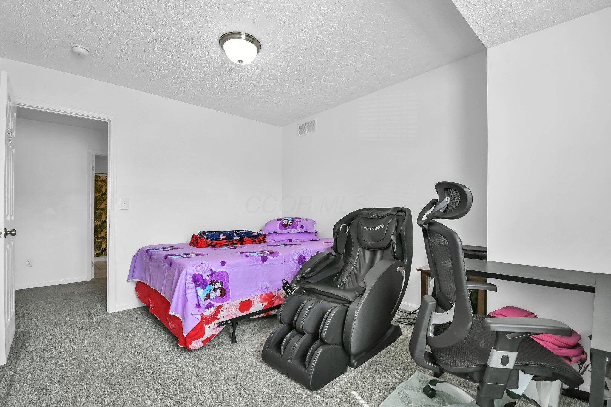 1178 Mastell Drive, Reynoldsburg, Ohio image 36