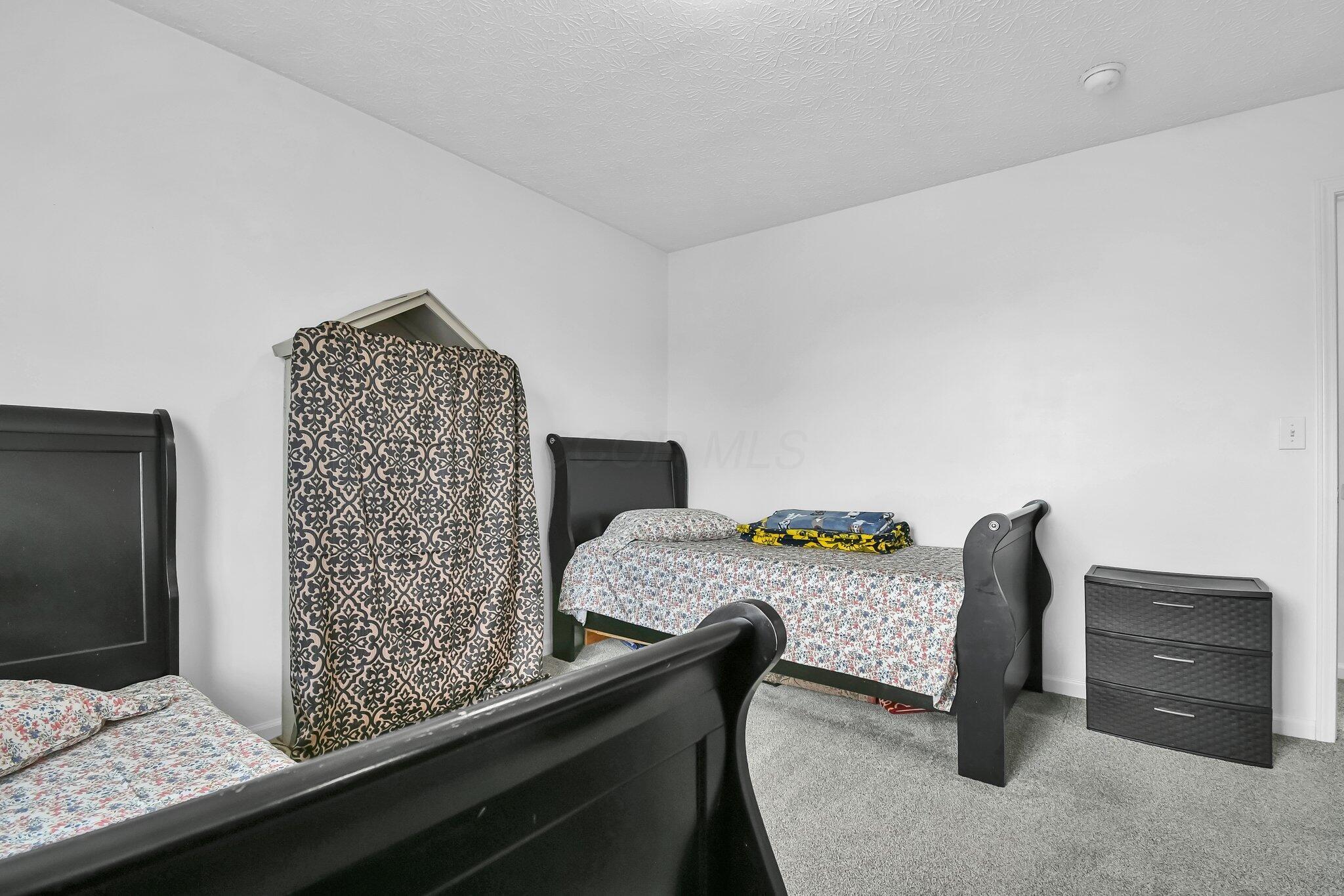 1178 Mastell Drive, Reynoldsburg, Ohio image 39