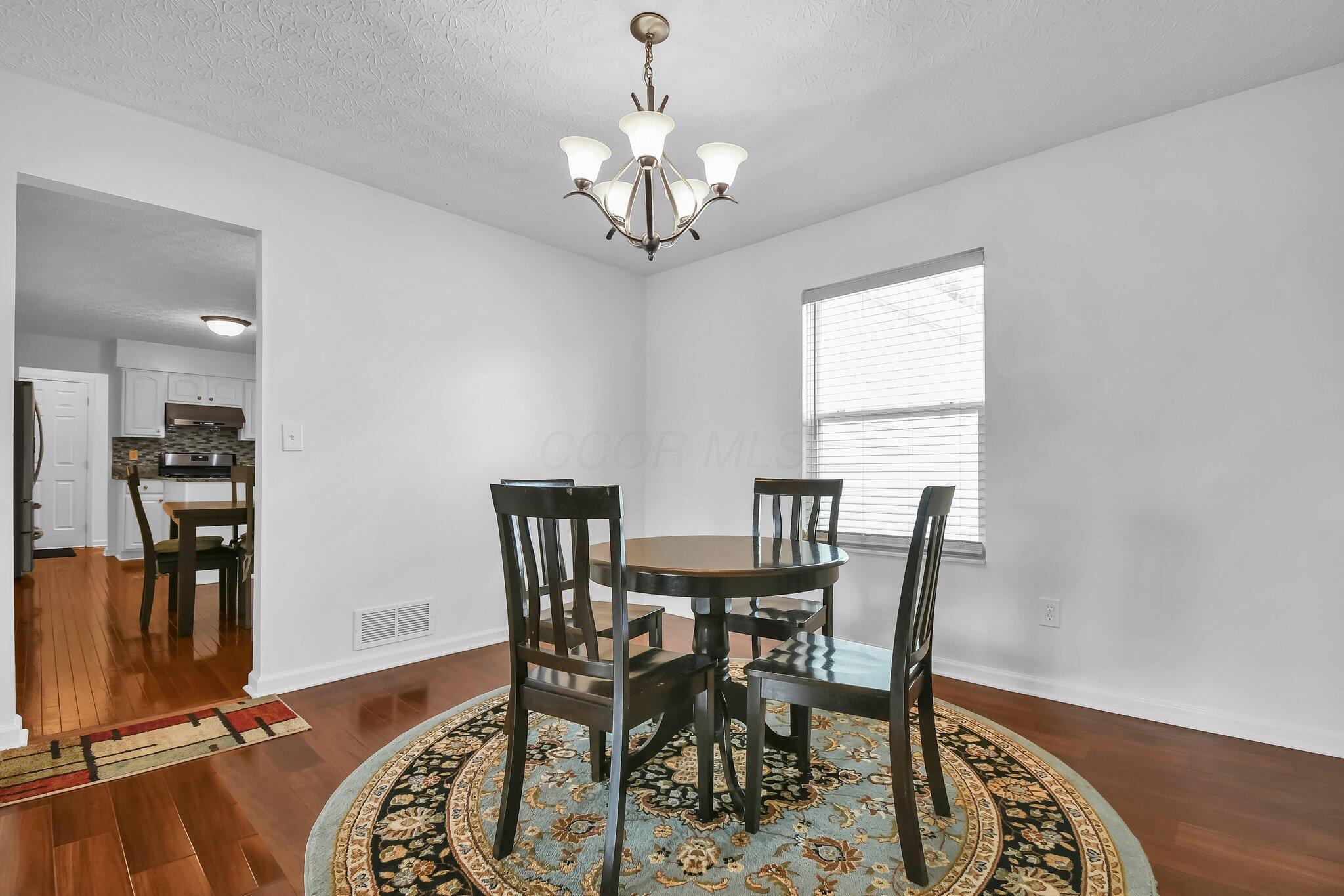1178 Mastell Drive, Reynoldsburg, Ohio image 19