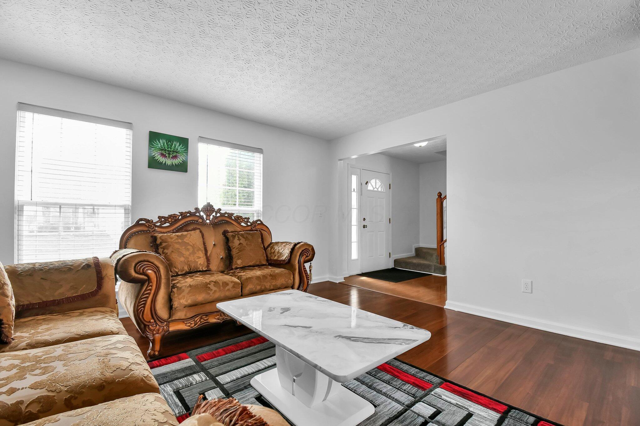 1178 Mastell Drive, Reynoldsburg, Ohio image 18