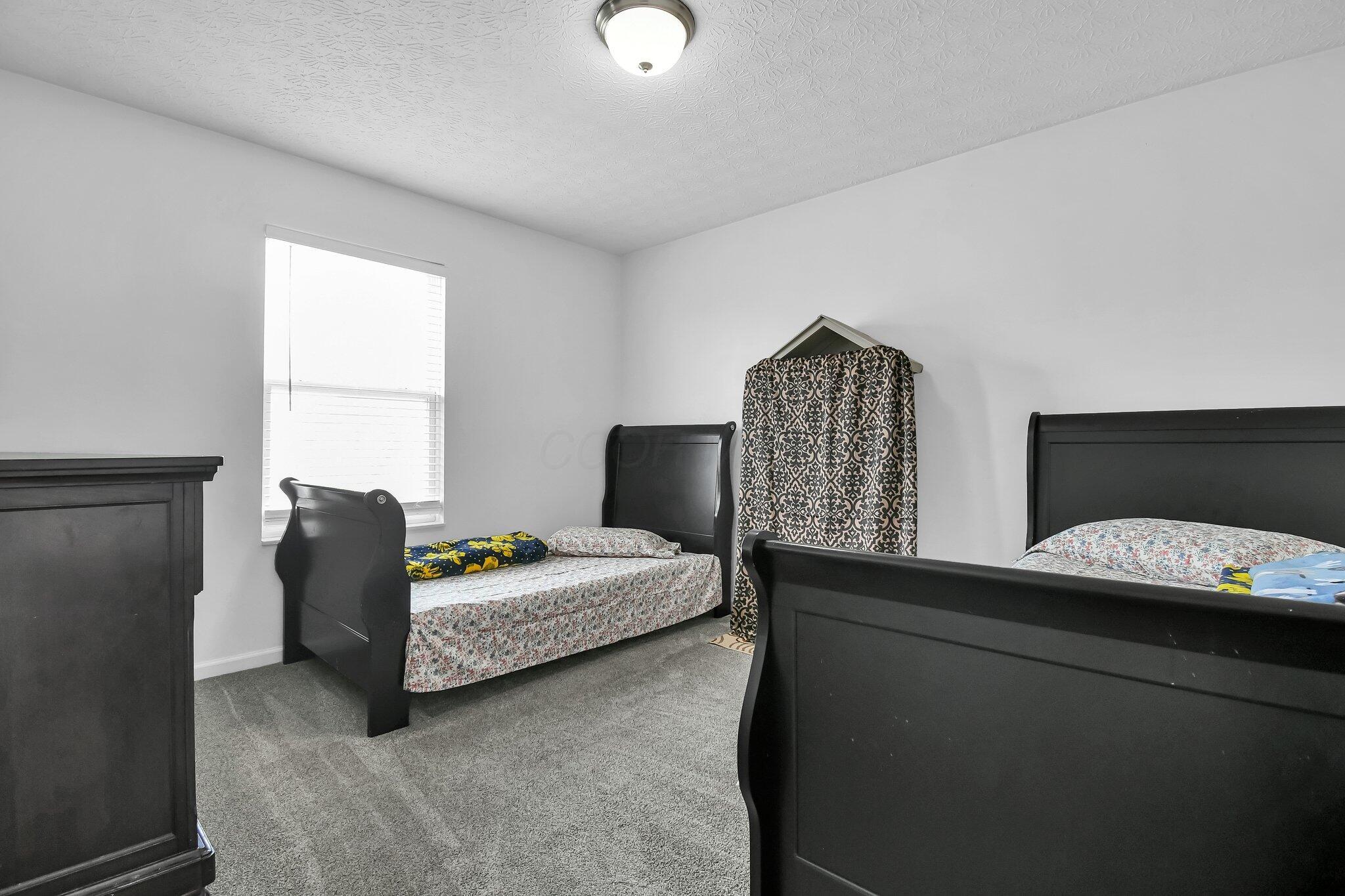 1178 Mastell Drive, Reynoldsburg, Ohio image 38