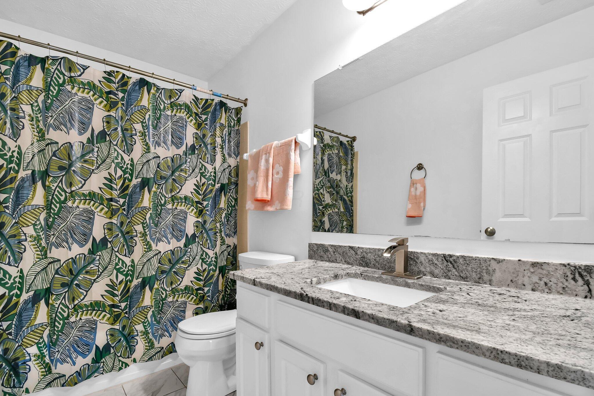 1178 Mastell Drive, Reynoldsburg, Ohio image 37
