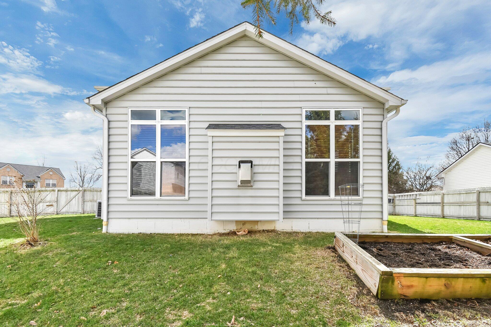 1178 Mastell Drive, Reynoldsburg, Ohio image 47