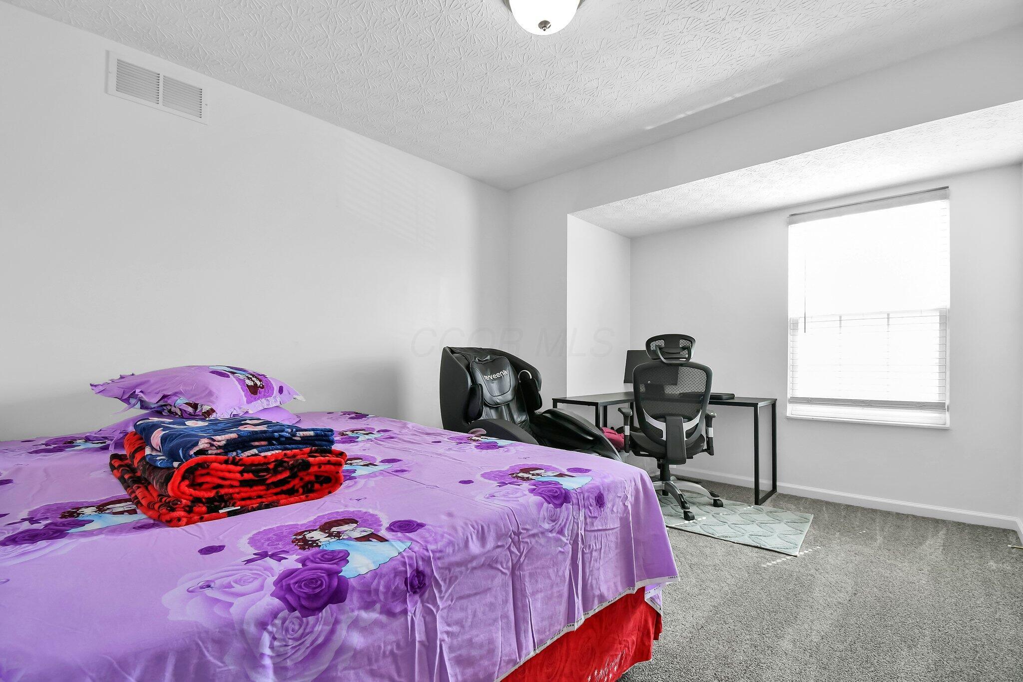 1178 Mastell Drive, Reynoldsburg, Ohio image 35