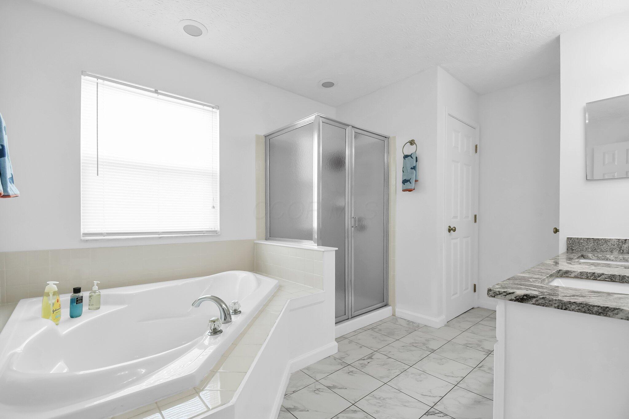 1178 Mastell Drive, Reynoldsburg, Ohio image 33