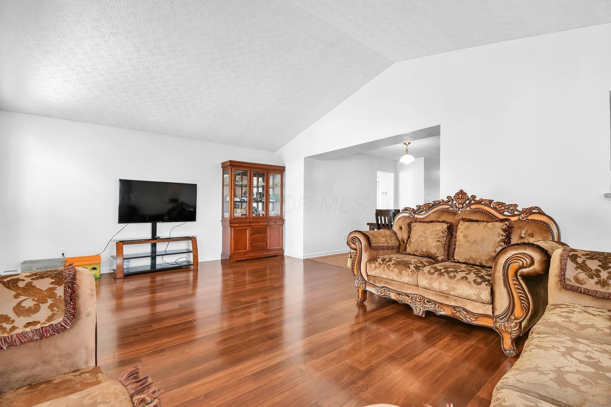 1178 Mastell Drive, Reynoldsburg, Ohio image 30