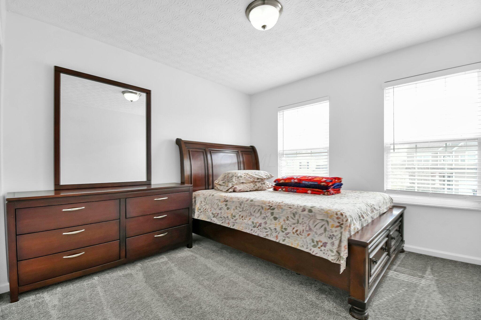 1178 Mastell Drive, Reynoldsburg, Ohio image 40