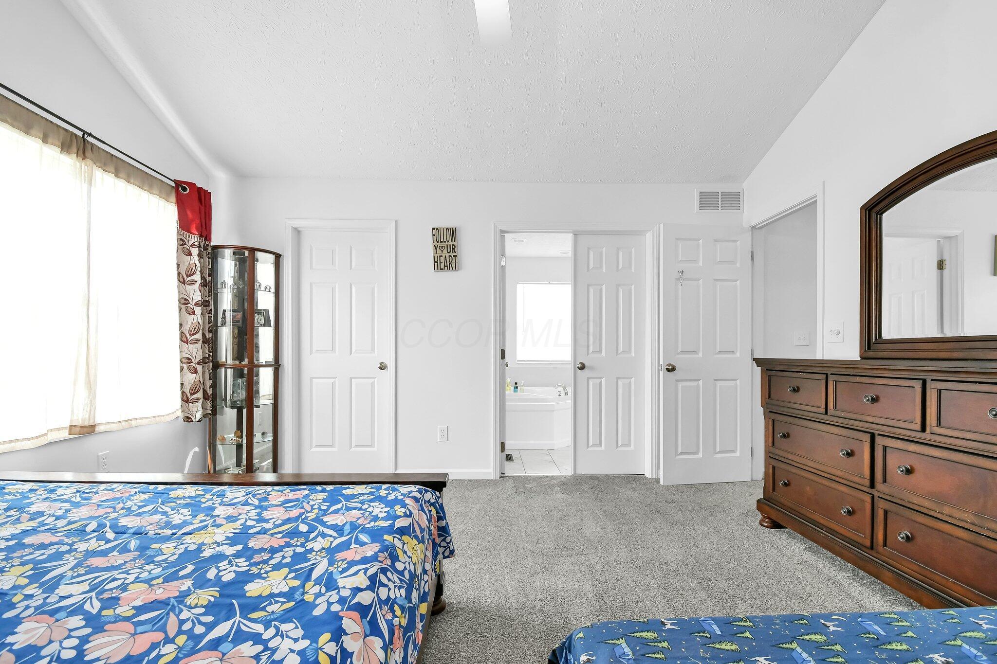 1178 Mastell Drive, Reynoldsburg, Ohio image 32