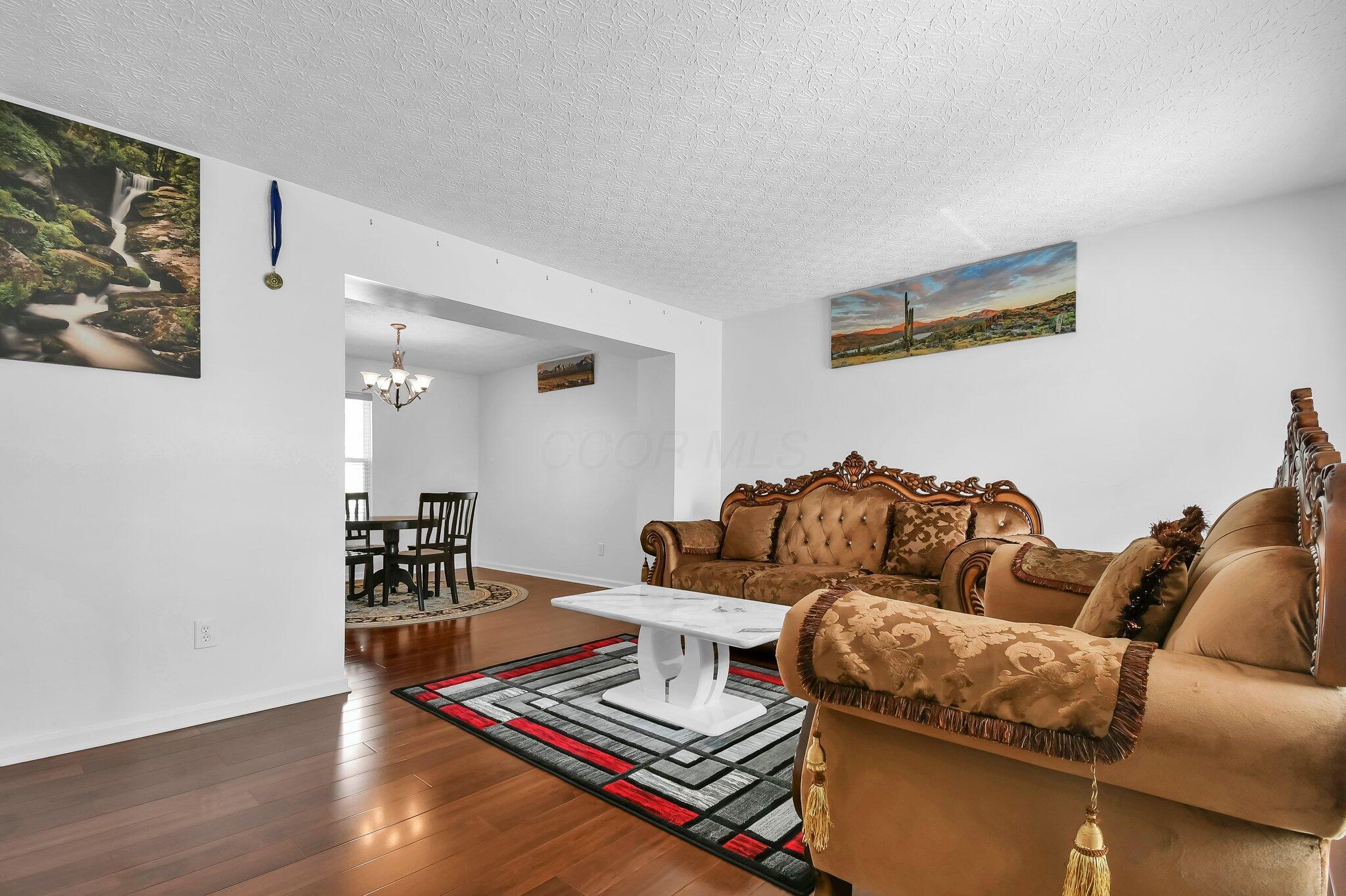 1178 Mastell Drive, Reynoldsburg, Ohio image 17