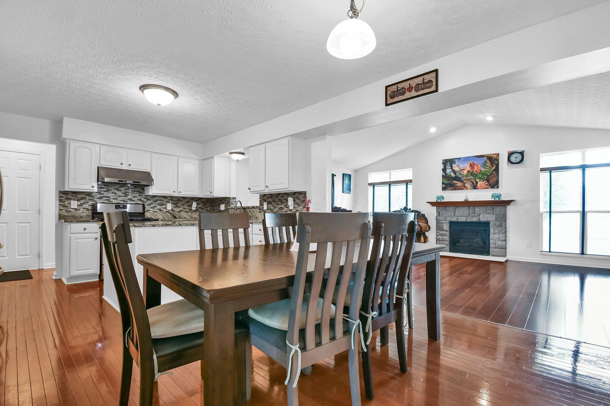 1178 Mastell Drive, Reynoldsburg, Ohio image 21