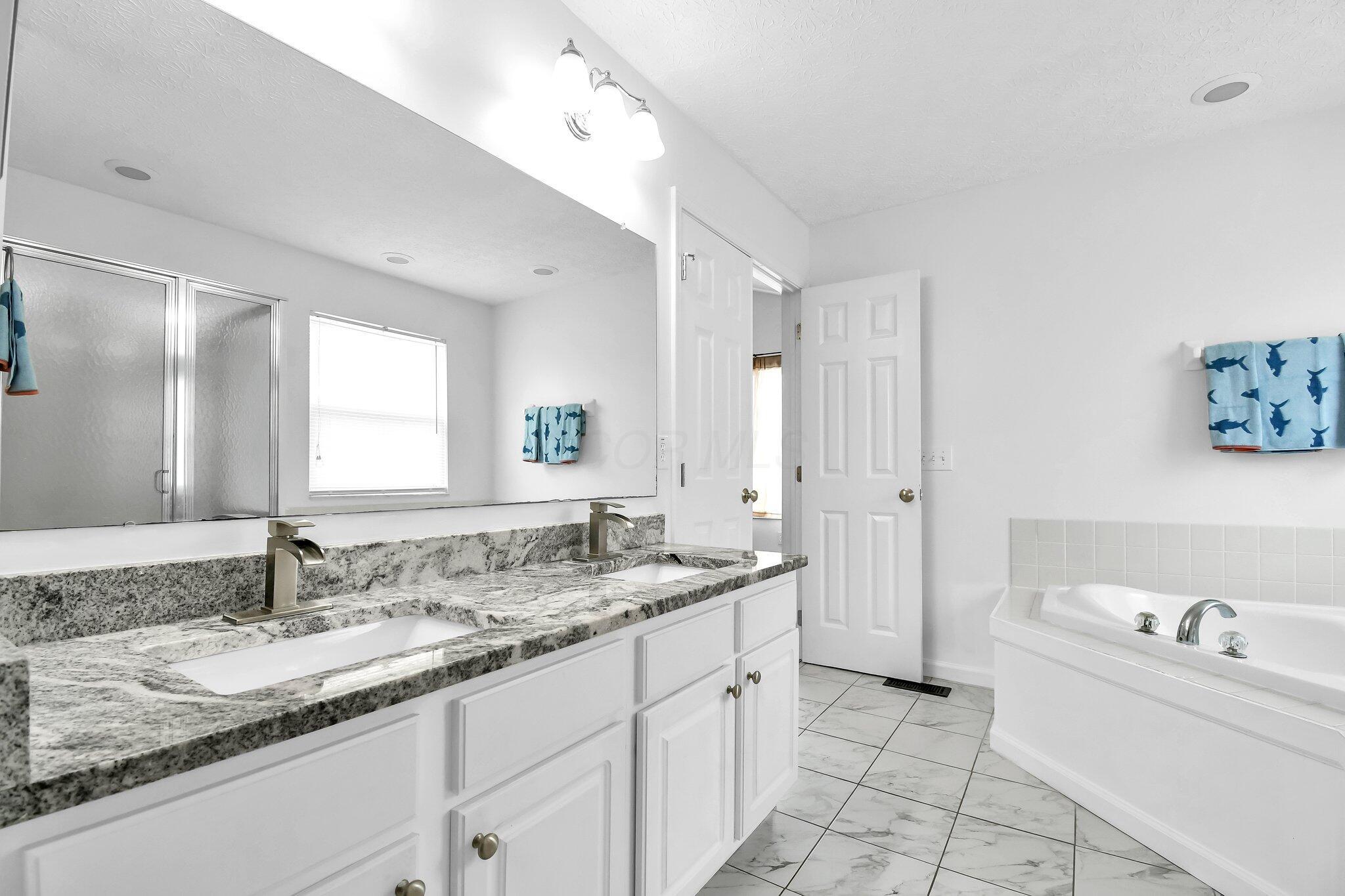 1178 Mastell Drive, Reynoldsburg, Ohio image 34